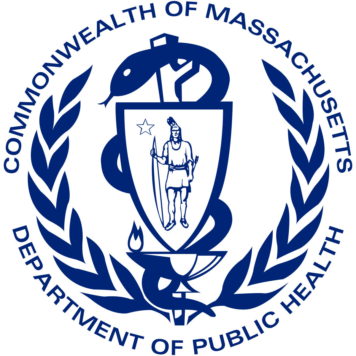 Steady, LLC Clinical Consultation, Training & Development