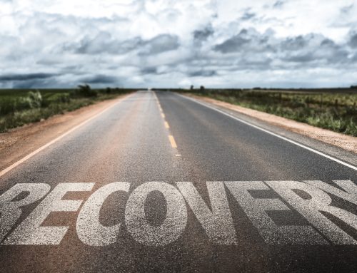 Maintaining Sobriety After Addiction Treatment: Tips for Success